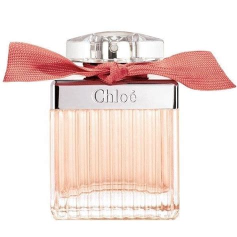 chloe perfume for women UK